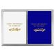 Convertible Double Deck Playing Cards Image 2 of 3